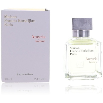 Amyris Homme EDP